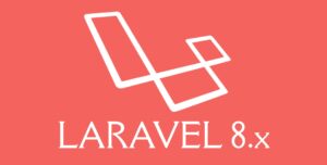 introduction to Laravel 8 E-Book